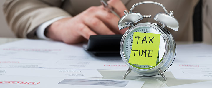 business-tax-deadlines-2021-slaton-financial-services